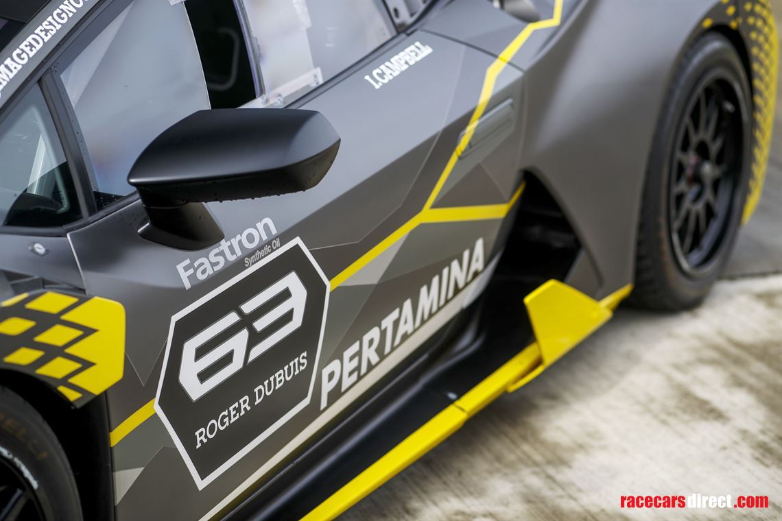 lamborghini-huracan-super-trofeo-evo-collecto