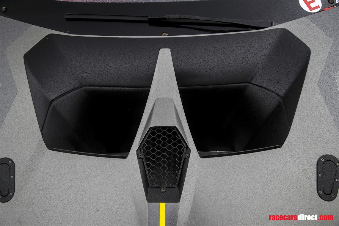 lamborghini-huracan-super-trofeo-evo-collecto