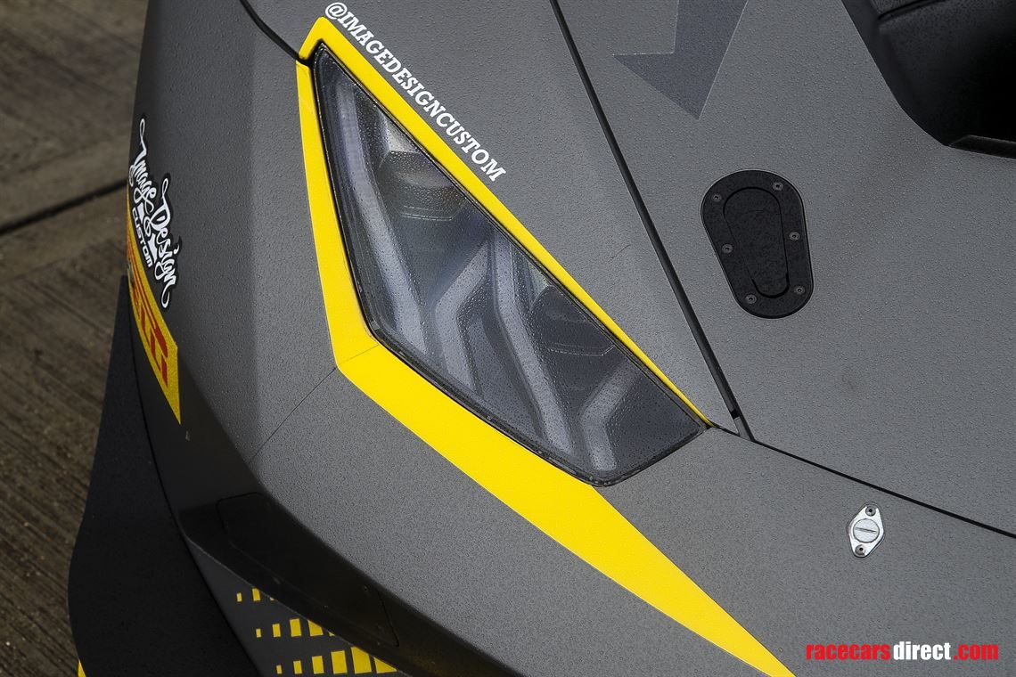 lamborghini-huracan-super-trofeo-evo-collecto