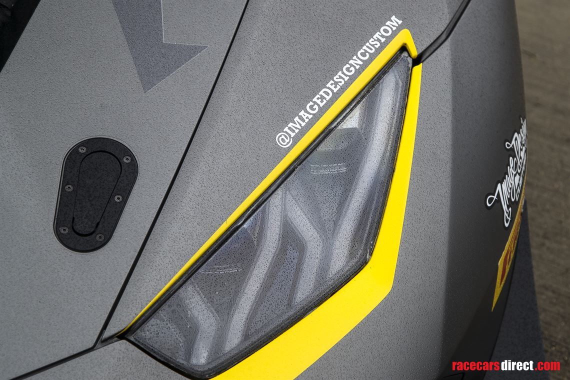 lamborghini-huracan-super-trofeo-evo-collecto