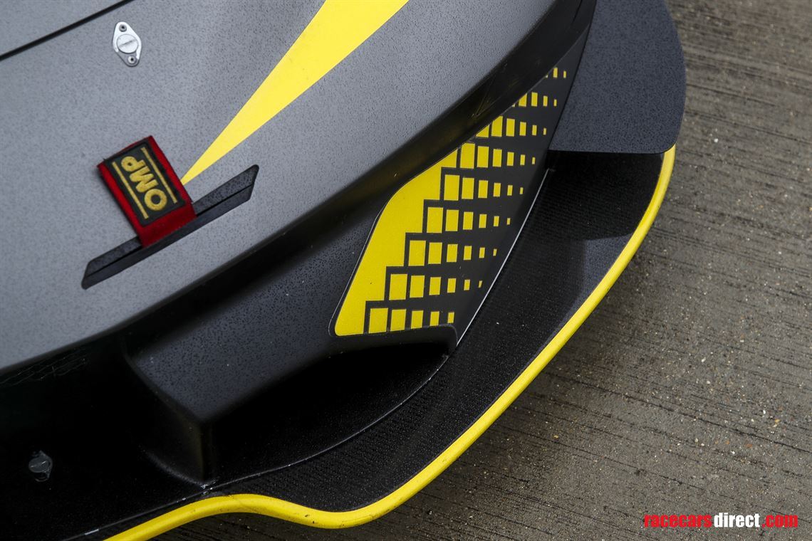 lamborghini-huracan-super-trofeo-evo-collecto