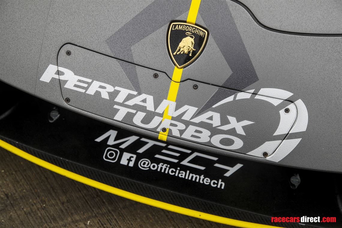 lamborghini-huracan-super-trofeo-evo-collecto