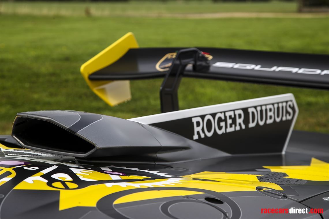 lamborghini-huracan-super-trofeo-evo-collecto