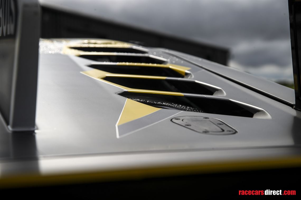 lamborghini-huracan-super-trofeo-evo-collecto