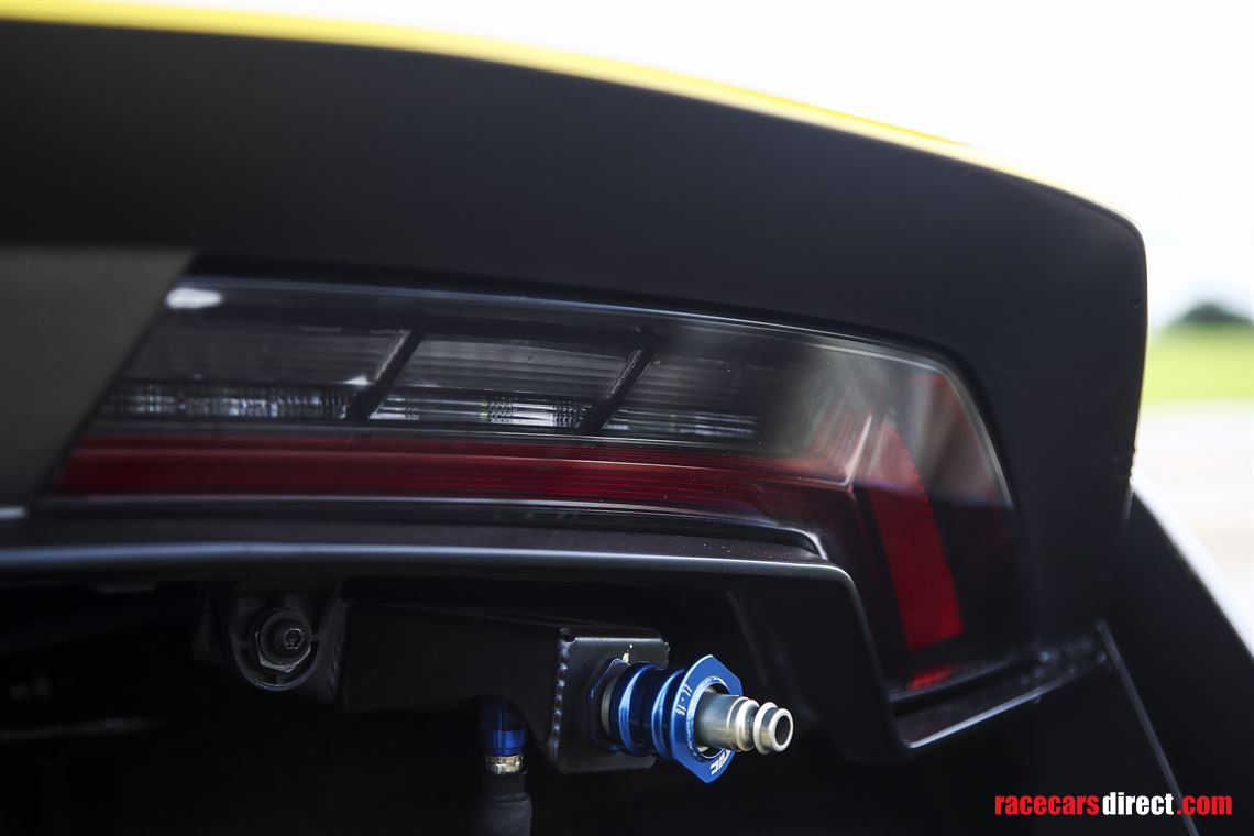 lamborghini-huracan-super-trofeo-evo-collecto