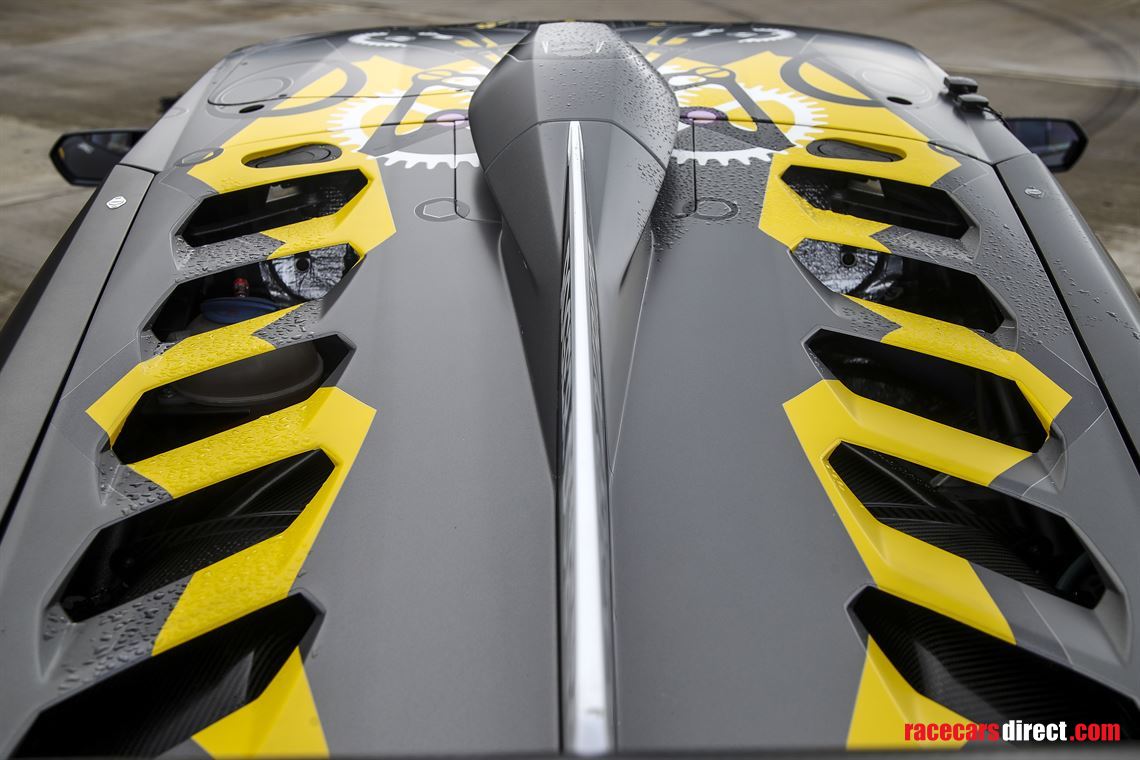 lamborghini-huracan-super-trofeo-evo-collecto