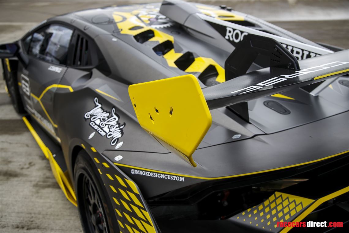 lamborghini-huracan-super-trofeo-evo-collecto