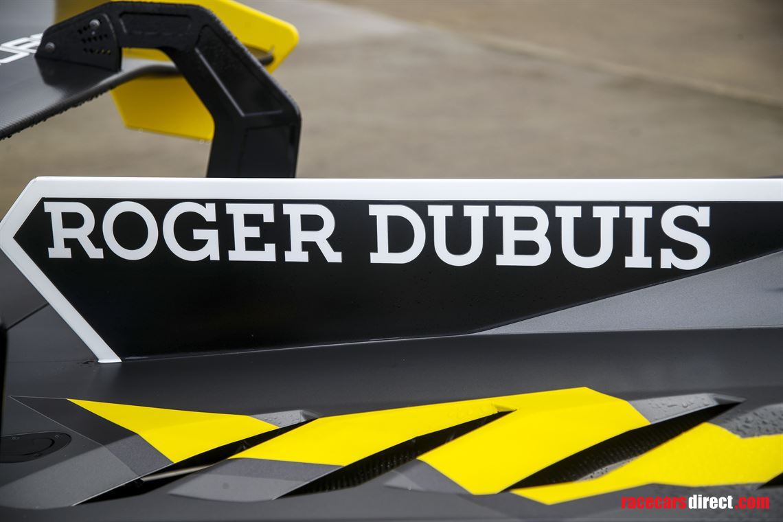 lamborghini-huracan-super-trofeo-evo-collecto