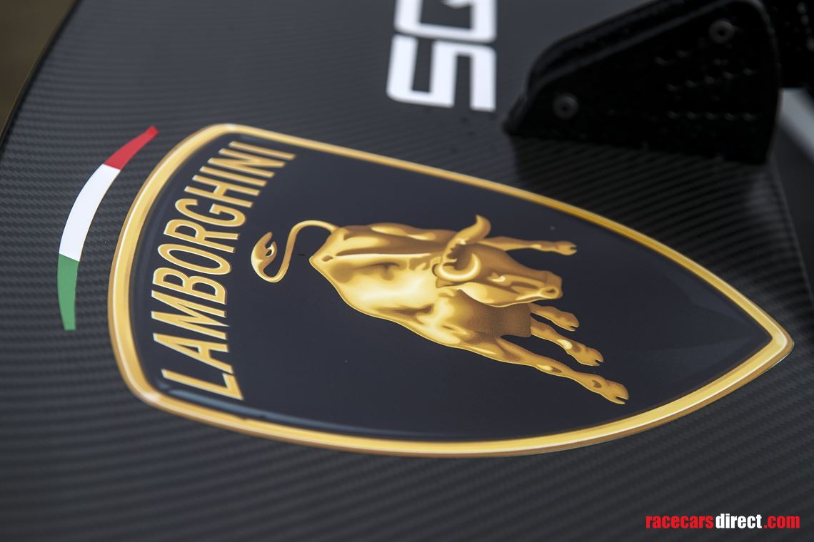 lamborghini-huracan-super-trofeo-evo-collecto