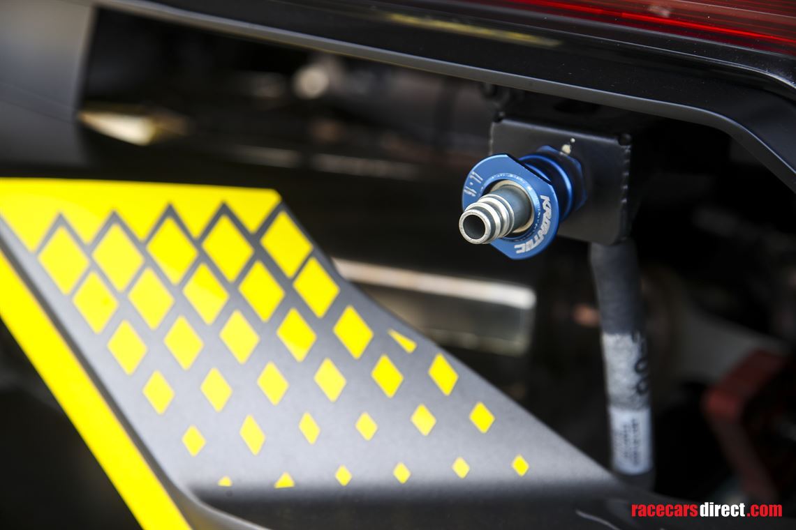 lamborghini-huracan-super-trofeo-evo-collecto