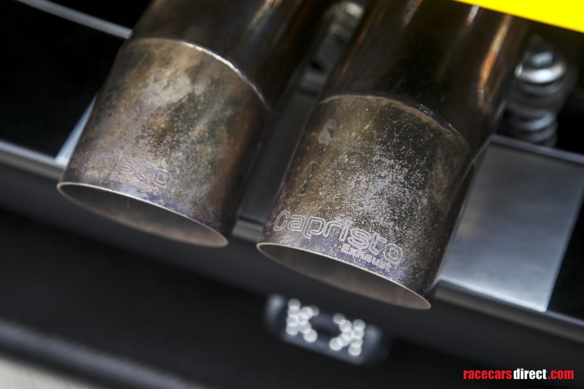 lamborghini-huracan-super-trofeo-evo-collecto