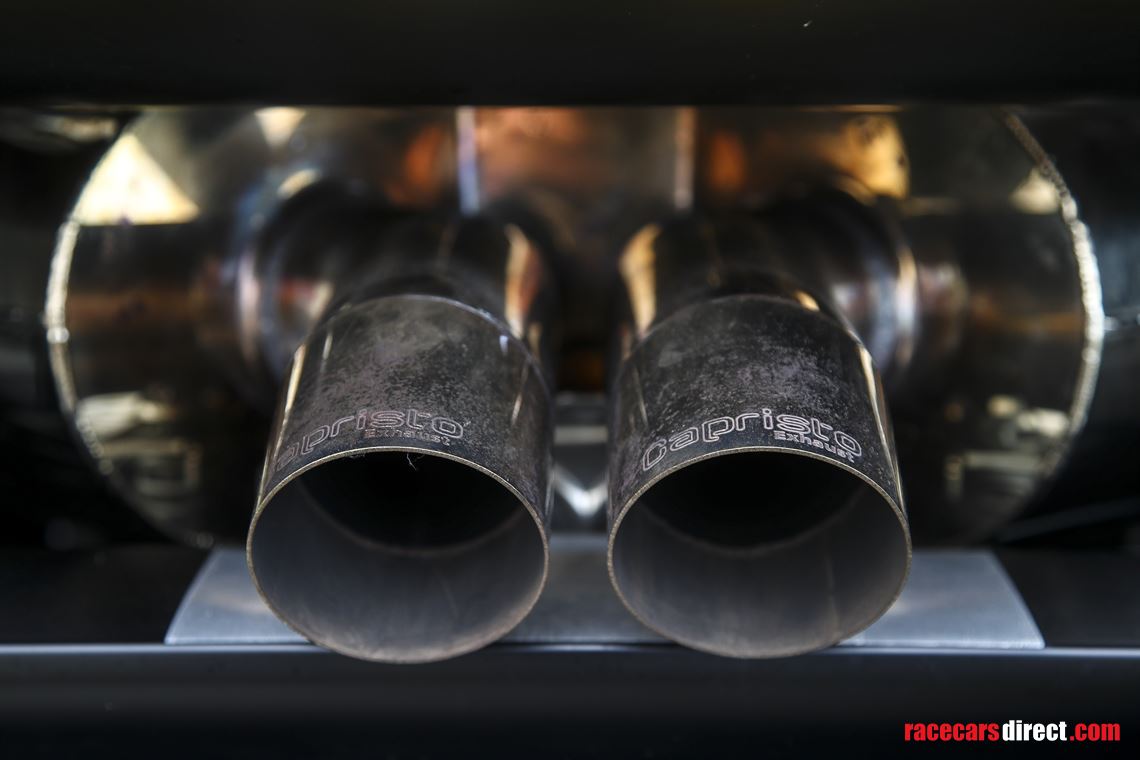 lamborghini-huracan-super-trofeo-evo-collecto