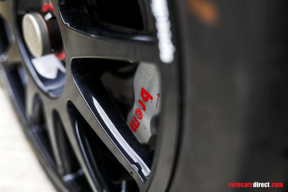 lamborghini-huracan-super-trofeo-evo-collecto