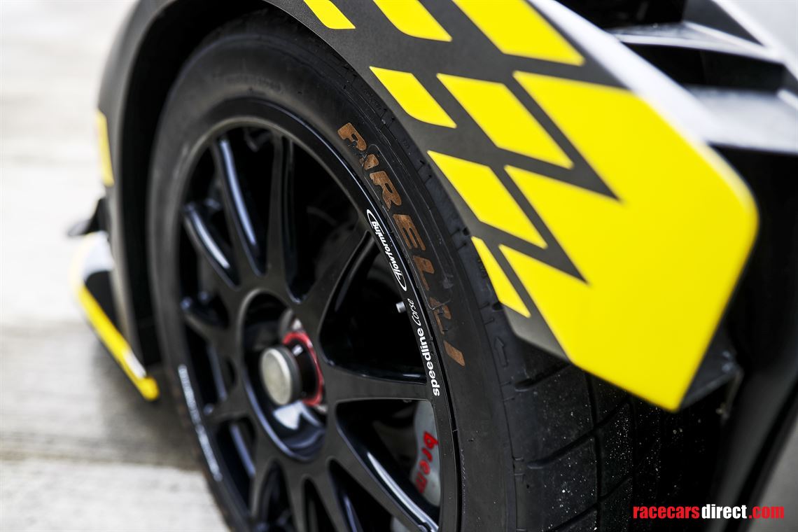 lamborghini-huracan-super-trofeo-evo-collecto