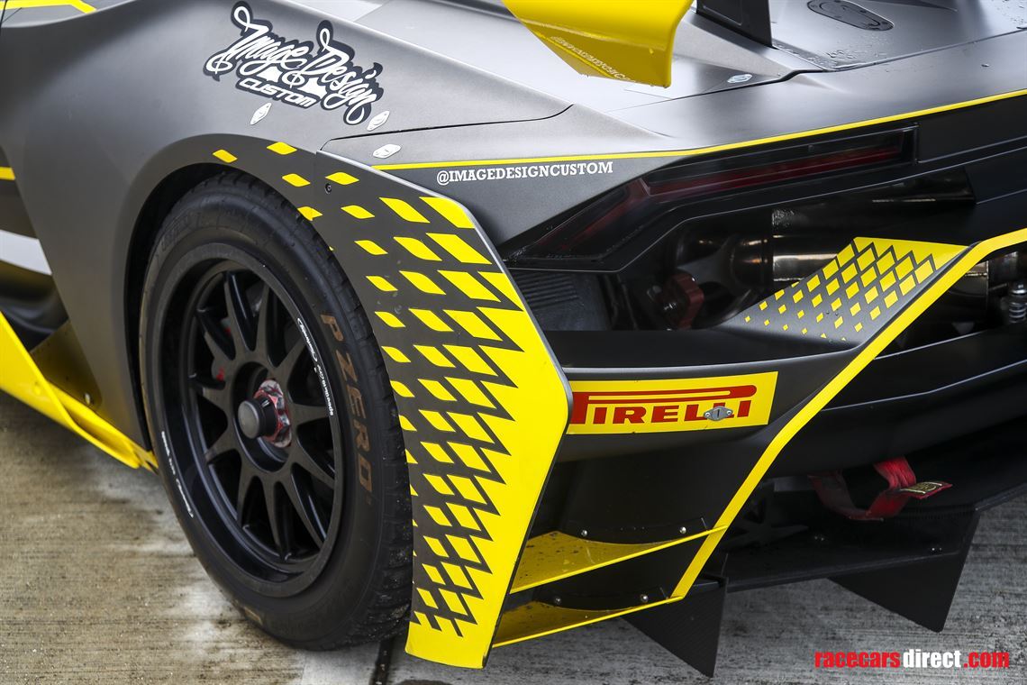 lamborghini-huracan-super-trofeo-evo-collecto