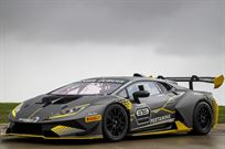 lamborghini-huracan-super-trofeo-evo-collecto
