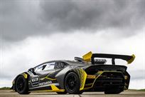 lamborghini-huracan-super-trofeo-evo-collecto