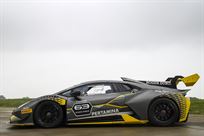 lamborghini-huracan-super-trofeo-evo-collecto