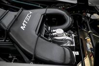 lamborghini-huracan-super-trofeo-evo-collecto