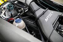 lamborghini-huracan-super-trofeo-evo-collecto