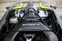 lamborghini-huracan-super-trofeo-evo-collecto