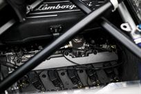 lamborghini-huracan-super-trofeo-evo-collecto