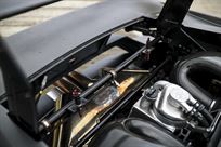 lamborghini-huracan-super-trofeo-evo-collecto