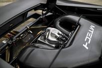 lamborghini-huracan-super-trofeo-evo-collecto