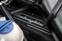 lamborghini-huracan-super-trofeo-evo-collecto