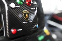 lamborghini-huracan-super-trofeo-evo-collecto
