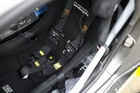 lamborghini-huracan-super-trofeo-evo-collecto