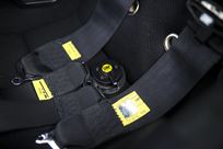 lamborghini-huracan-super-trofeo-evo-collecto