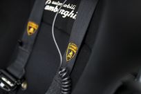 lamborghini-huracan-super-trofeo-evo-collecto
