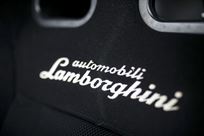 lamborghini-huracan-super-trofeo-evo-collecto