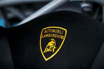 lamborghini-huracan-super-trofeo-evo-collecto
