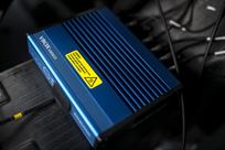 lamborghini-huracan-super-trofeo-evo-collecto