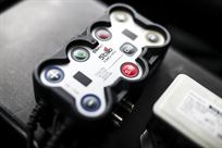 lamborghini-huracan-super-trofeo-evo-collecto