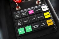 lamborghini-huracan-super-trofeo-evo-collecto