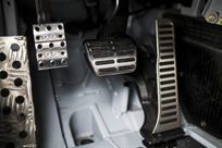 lamborghini-huracan-super-trofeo-evo-collecto