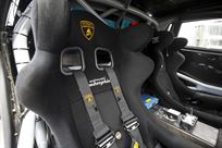 lamborghini-huracan-super-trofeo-evo-collecto