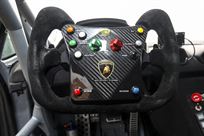 lamborghini-huracan-super-trofeo-evo-collecto