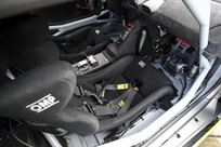 lamborghini-huracan-super-trofeo-evo-collecto