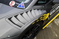 lamborghini-huracan-super-trofeo-evo-collecto