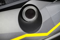 lamborghini-huracan-super-trofeo-evo-collecto