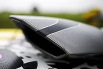 lamborghini-huracan-super-trofeo-evo-collecto