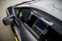 lamborghini-huracan-super-trofeo-evo-collecto