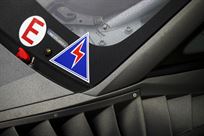 lamborghini-huracan-super-trofeo-evo-collecto