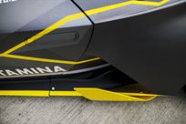 lamborghini-huracan-super-trofeo-evo-collecto