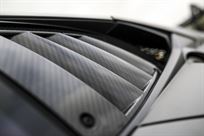 lamborghini-huracan-super-trofeo-evo-collecto