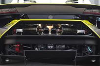 lamborghini-huracan-super-trofeo-evo-collecto